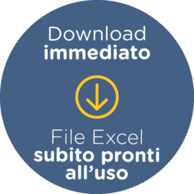 download immediato paolo sottile foglie excel ntc 2018